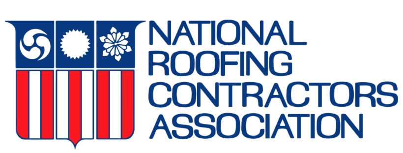 National Roofing Contractors Association