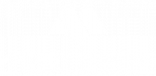 mabrey-roofing-and-construction