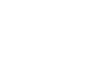 national association home builders logo